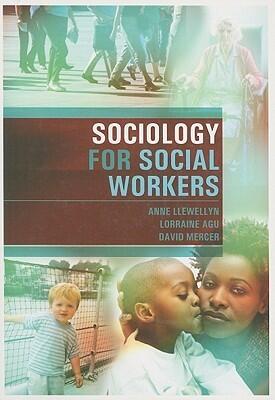 Sociology for Social Workers