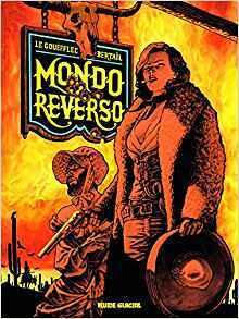 Mondo reverso