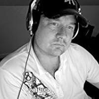 Tim Bogenn