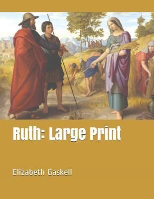 Ruth
