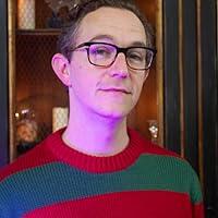 Jon Cohn