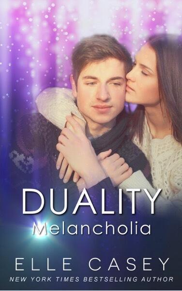 Melancholia