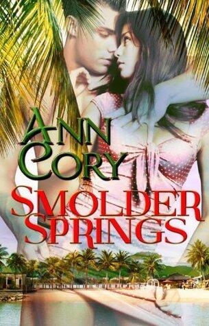 Smolder Springs