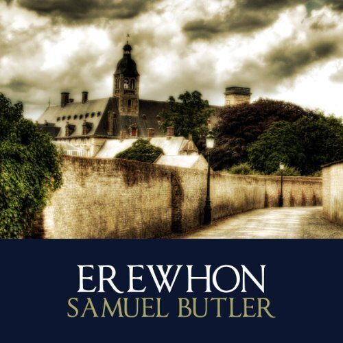 Erewhon