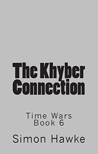 The Khyber Connection