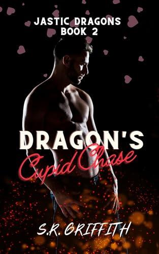 Dragon's Cupid Chase