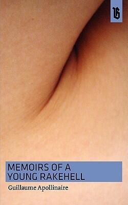 Memoirs of a Young Rakehell