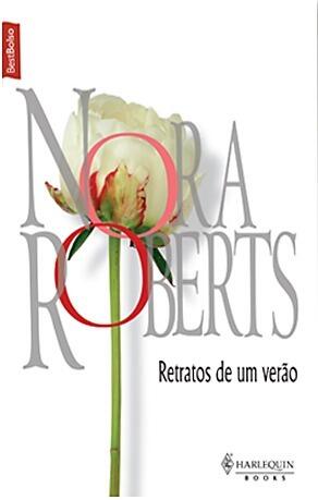 Retratos de um Verão