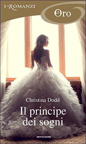 Il principe dei sogni