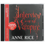 Interview with the Vampire