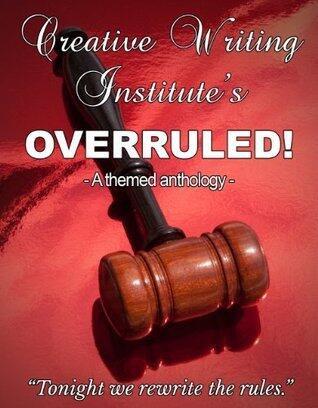 OVERRULED!