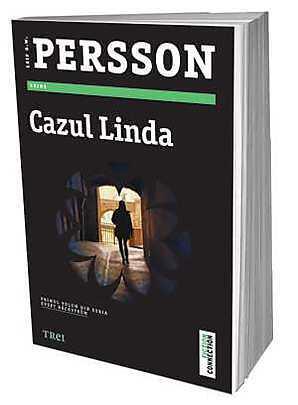 Cazul Linda