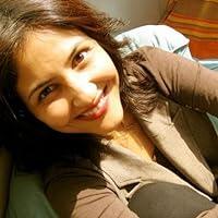 Anuja Chauhan