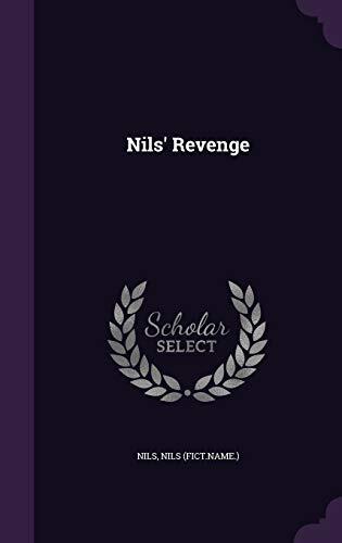 Nils' Revenge