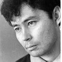 Aleksandr Vampilov