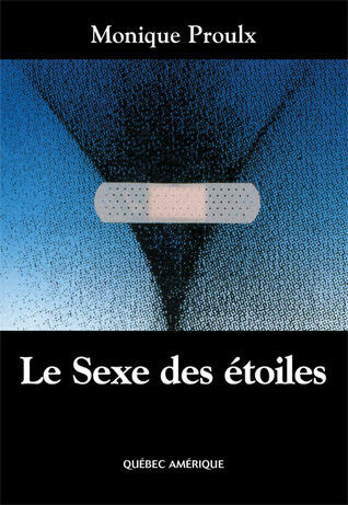 Le Sexe des étoiles