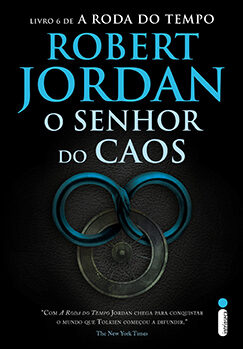 O Senhor do Caos