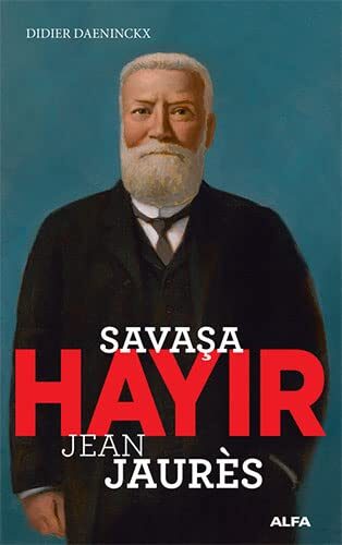 Savasa Hayir