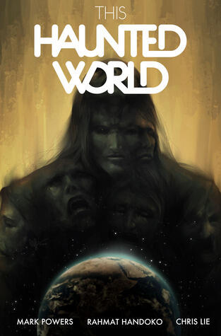 This Haunted World