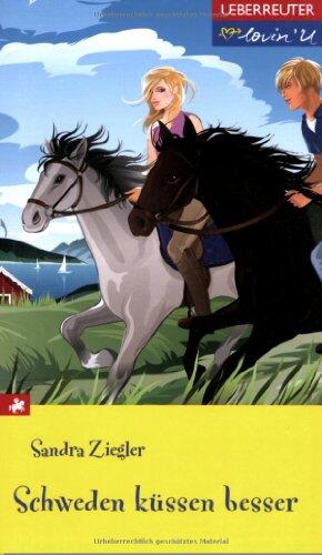Schweden Küssen Besser