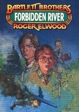 Bartlett Brothers Adventure Series