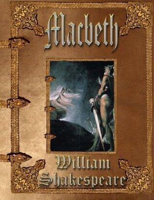 Macbeth: Unabridged Edition