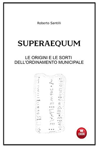 SUPERAEQUUM