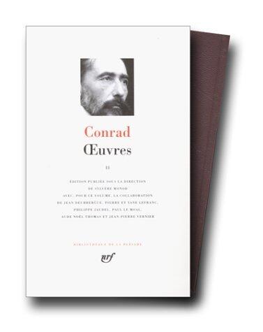 Œuvres : Tome 2