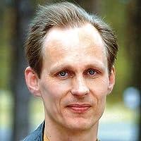 Mikael Niemi