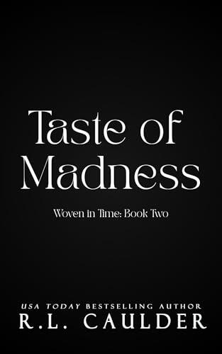 Taste of Madness
