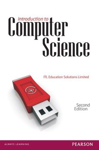 Introduction to Computer Science