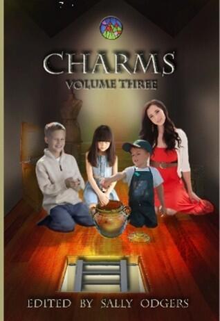 Charms Volume Three