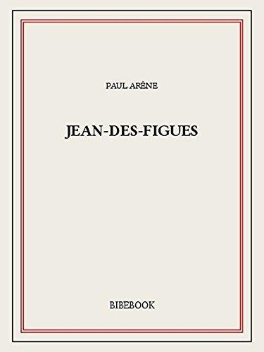 Jean-des-Figues