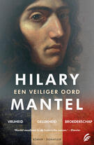 Een veiliger oord