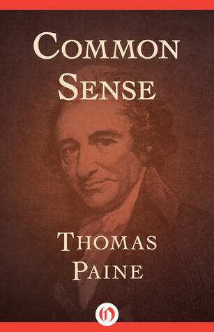 Common Sense