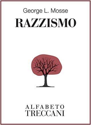 Razzismo