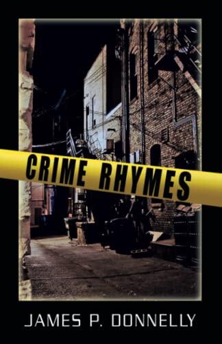 C'Rhyme Stories