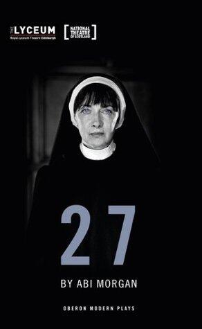 27