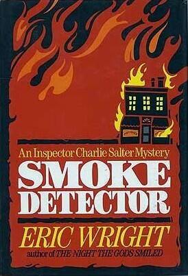 Smoke Detector