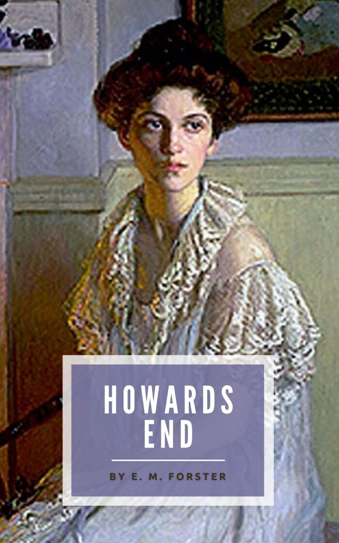 Howards End