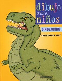 DINOSAURIOS