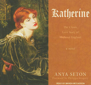 Katherine