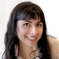 Consuelo Murgia