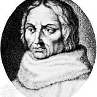 Jean Gerson
