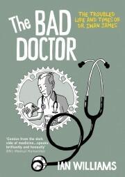 The Bad Doctor