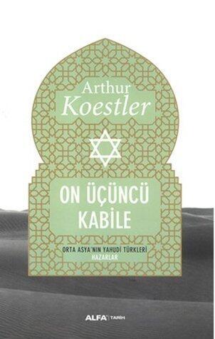 On Üçüncü Kabile