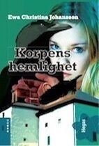 Korpens hemlighet