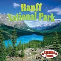 Banff National Park