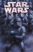 Star Wars Tales