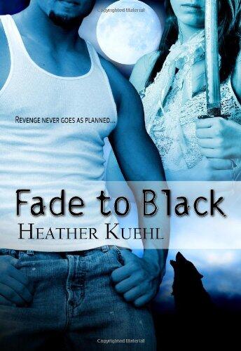 Fade to Black